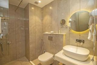 Mehul- A, Luxurious Stay 5 Mint From Railway Station New Delhi - New Delhi - 1