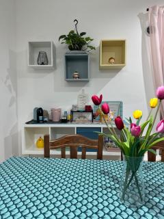 A casa mia - Holiday House - Caltanissetta - 8