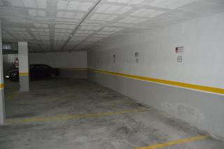 Hostal Al-Andalus - 7