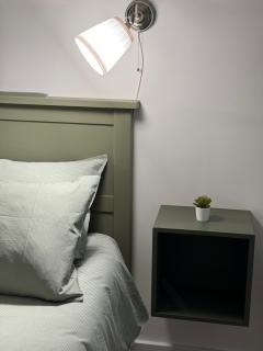 A casa mia - Holiday House - Caltanissetta - 5