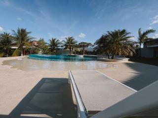 Villa Prime Chacara - Aracaju - 0