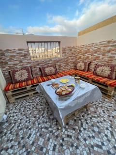 Authentic HomeStay in Agadir - Agadir - 7