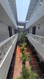Hotel Costa Caribe - Barranquilla - 5