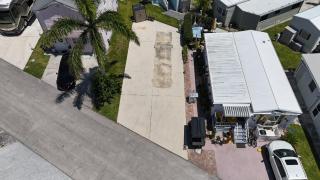 Nettles Island 0338 - Jensen Beach - 9