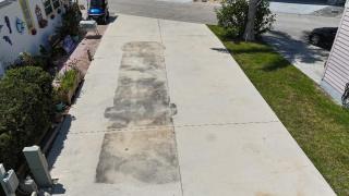 Nettles Island 0338 - Jensen Beach - 8