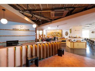 Orient Hotel Kochi - Vacation STAY 13525v - Kochi - 4