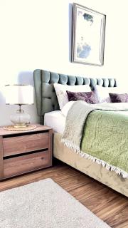 Kaira Homes 2 - Dikmen - 1