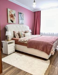 Kaira Homes 2 - Dikmen - 3
