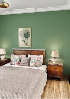 Kaira Homes 2 - Dikmen - 2