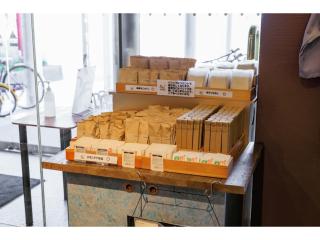 Orient Hotel Kochi - Vacation STAY 13531v - Kochi - 3