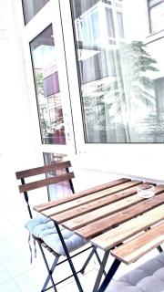 Kaira Homes 2 - Dikmen - 5