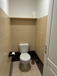 Au bout de l'impasse - Saint-Sulpice-de-Royan - 4