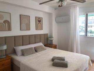 Vernisa Apartamento Numero Uno - 9