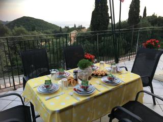 Villa Angelo ΙΙ - 2