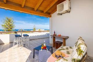 Villa Rea - Adelianos Kampos - 1