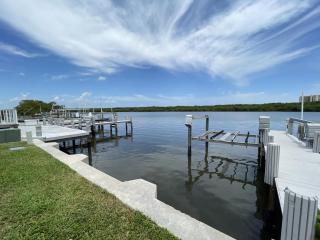 Nettles Island 0388 - 6
