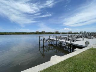 Nettles Island 0388 - Jensen Beach - 5
