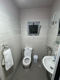 your cosy room - Sarandë - 7