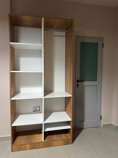 your cosy room - Sarandë - 6