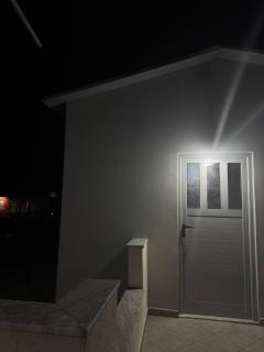 your cosy room - Sarandë - 3