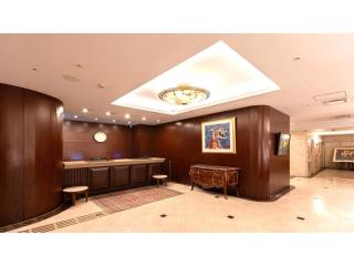 New Osaka Hotel Shinsaibashi - Vacation STAY 13536v - Osaca - 6
