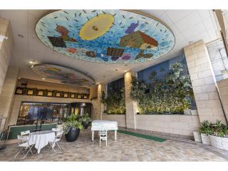 New Osaka Hotel Shinsaibashi - Vacation STAY 13527v - Osaka - 8