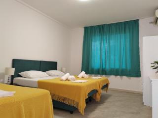 Villa Stanović Tea - Cavtat - 8