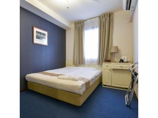 New Osaka Hotel Shinsaibashi - Vacation STAY 13533v - Osaka - 4