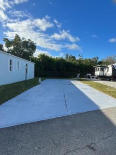 Nettles Island 2018 - Jensen Beach - 9