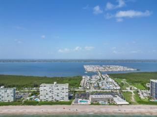 Nettles Island 2018 - Jensen Beach - 1