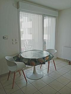 Le Benvegnu - Chambéry - 5