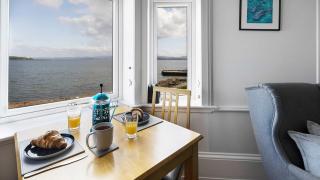 Coastal Charm - 2