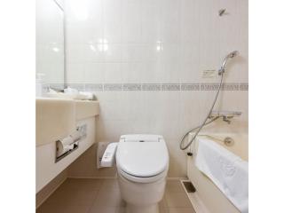 New Osaka Hotel Shinsaibashi - Vacation STAY 13530v - Osaca - 2