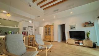 Stunning Home, Wifi, Beach 5min, 4BR - Villajoyosa - 0