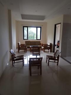 Aditya villa - 9