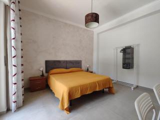 Residenza Missori - Catania - 0