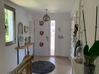 Villa Serena near the beach - Mijas Costa - 8
