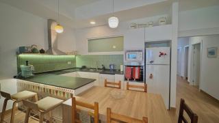 Stunning Home, Wifi, Beach 5min, 4BR - Villajoyosa - 1