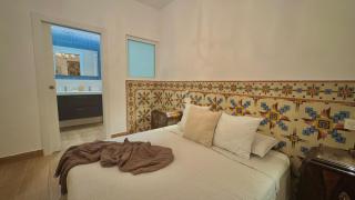 Stunning Home, Wifi, Beach 5min, 4BR - Villajoyosa - 6