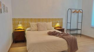 Stunning Home, Wifi, Beach 5min, 4BR - Villajoyosa - 3