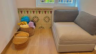 Stunning Home, Wifi, Beach 5min, 4BR - Villajoyosa - 2