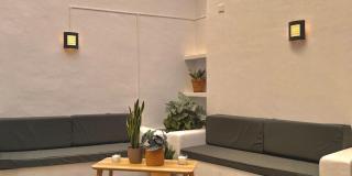 Stunning Home, Wifi, Beach 5min, 4BR - La Vila Joiosa - 5