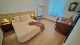Stunning Home, Wifi, Beach 5min, 4BR - Villajoyosa - 7