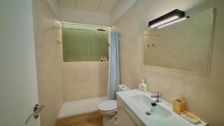 Stunning Home, Wifi, Beach 5min, 4BR - Villajoyosa - 5