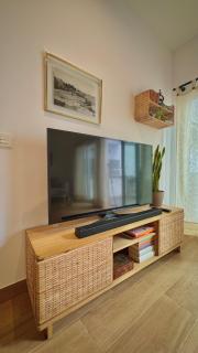 Stunning Home, Wifi, Beach 5min, 4BR - La Vila Joiosa - 1