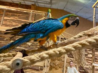 Apartment 19 - Aquapark Reda - 5