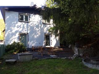 Pension MEJTO - Harrachov - 9