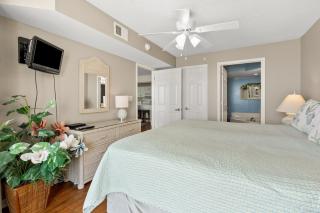 Sunrise Pointe 4F - Myrtle Beach - 2