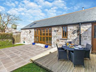 2 Bed in Helston ROSEB - Wendron - 0