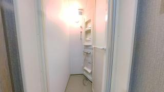 Hotel Yado SK Shinkoiwa - Vacation STAY 17543v - 5